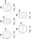 Fig. 21 - Integrated circuit package and method