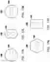 Fig. 22 - Integrated circuit package and method