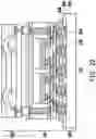 Fig. 27 - Integrated circuit package and method