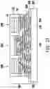 Fig. 28 - Integrated circuit package and method