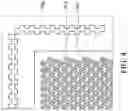 Fig. 05 - Method of manufacturing semiconductor structure having dummy pattern around array area