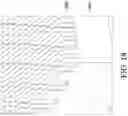 Fig. 20 - Method of manufacturing semiconductor structure having dummy pattern around array area