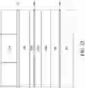 Fig. 24 - Method of manufacturing semiconductor structure having dummy pattern around array area