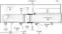 Fig. 01 - PACKAGE ROUTING FOR CROSSTALK REDUCTION IN HIGH FREQUENCY COMMUNICATION