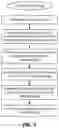 Fig. 06 - PACKAGE ROUTING FOR CROSSTALK REDUCTION IN HIGH FREQUENCY COMMUNICATION