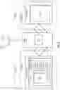 Fig. 10 - PACKAGE ROUTING FOR CROSSTALK REDUCTION IN HIGH FREQUENCY COMMUNICATION