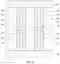 Fig. 09 - Semiconductor device and method of forming the same