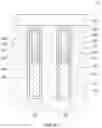Fig. 20 - Semiconductor device and method of forming the same