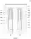 Fig. 22 - Semiconductor device and method of forming the same