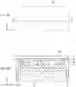 Fig. 07 - Semiconductor device and method of forming the same