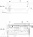 Fig. 09 - Semiconductor device and method of forming the same
