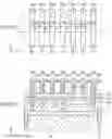 Fig. 11 - Semiconductor device and method of forming the same