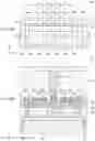 Fig. 14 - Semiconductor device and method of forming the same
