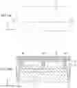 Fig. 15 - Semiconductor device and method of forming the same