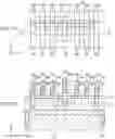 Fig. 18 - Semiconductor device and method of forming the same