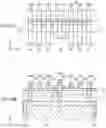 Fig. 19 - Semiconductor device and method of forming the same