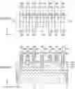 Fig. 26 - Semiconductor device and method of forming the same