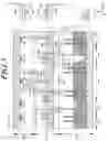 Fig. 05 - Memory device having logic circuit distributed across two peripheral wafer