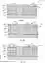 Fig. 09 - Sacrificial dielectric for lithographic via formation to enable via scaling in high density interconnect packaging
