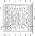 Fig. 05 - ENHANCED MOLD COMPOUND THERMAL CONDUCTIVITY