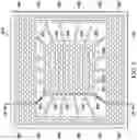Fig. 11 - ENHANCED MOLD COMPOUND THERMAL CONDUCTIVITY