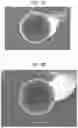 Fig. 02 - Palladium-coated copper bonding wire, manufacturing method of palladium-coated copper bonding wire, semiconductor device using the same, and manufacturing method thereof