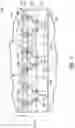 Fig. 05 - PACKAGED MICROELECTRONIC DEVICES HAVING STACKED INTERCONNECT ELEMENTS AND METHODS FOR MANUFACTURING THE SAME