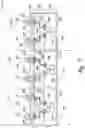 Fig. 07 - PACKAGED MICROELECTRONIC DEVICES HAVING STACKED INTERCONNECT ELEMENTS AND METHODS FOR MANUFACTURING THE SAME