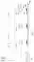 Fig. 04 - Producing apparatus