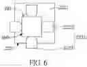 Fig. 06 - Producing apparatus