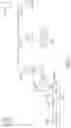 Fig. 07 - Producing apparatus