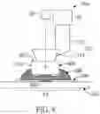 Fig. 08 - Producing apparatus