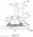 Fig. 09 - Producing apparatus