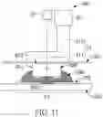 Fig. 11 - Producing apparatus
