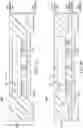 Fig. 03 - Semiconductor device assembly with pre-reflowed solder