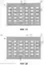 Fig. 04 - Methods and systems for improving power delivery and signaling in stacked semiconductor devices