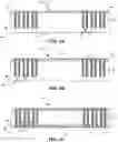 Fig. 05 - Methods and systems for improving power delivery and signaling in stacked semiconductor devices