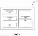 Fig. 06 - Methods and systems for improving power delivery and signaling in stacked semiconductor devices