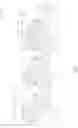 Fig. 02 - Electronic device