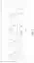 Fig. 06 - Electronic device