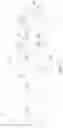 Fig. 12 - Electronic device