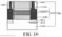 Fig. 08 - Semiconductor structure and forming method thereof