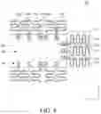 Fig. 06 - Stretchable display device