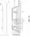 Fig. 07 - Stretchable display device