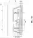 Fig. 08 - Stretchable display device