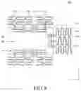 Fig. 11 - Stretchable display device