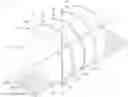 Fig. 01 - Semiconductor structure