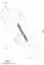 Fig. 02 - Semiconductor structure