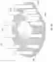 Fig. 06 - Semiconductor structure