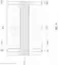 Fig. 07 - Semiconductor structure